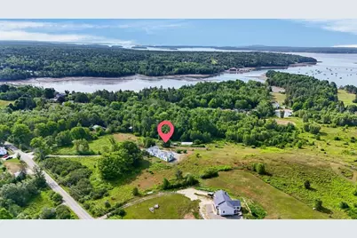22 Christy Hill Road, Sedgwick, ME 04676 - Photo 25