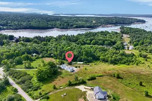 22 Christy Hill Rd, Sedgwick, ME 04676 - Photo 25