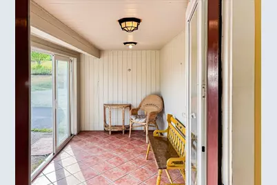 22 Christy Hill Road, Sedgwick, ME 04676 - Photo 35