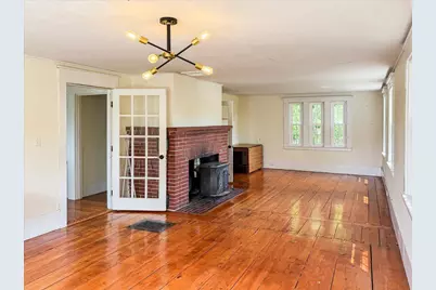 22 Christy Hill Road, Sedgwick, ME 04676 - Photo 43