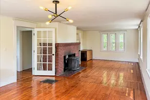 22 Christy Hill Rd, Sedgwick, ME 04676 - Photo 43