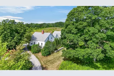 22 Christy Hill Road, Sedgwick, ME 04676 - Photo 7