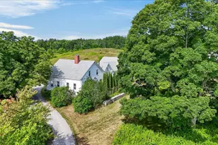 22 Christy Hill Rd, Sedgwick, ME 04676 - Photo 7