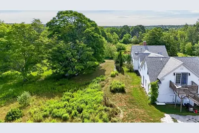 22 Christy Hill Road, Sedgwick, ME 04676 - Photo 9