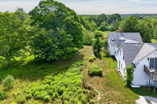 22 Christy Hill Rd, Sedgwick, ME 04676 - Photo 9