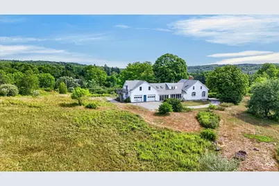 22 Christy Hill Road, Sedgwick, ME 04676 - Photo 5