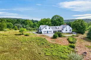 22 Christy Hill Rd, Sedgwick, ME 04676 - Photo 5