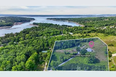 22 Christy Hill Road, Sedgwick, ME 04676 - Photo 31