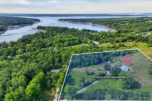 22 Christy Hill Rd, Sedgwick, ME 04676 - Photo 31