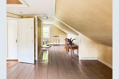 22 Christy Hill Road, Sedgwick, ME 04676 - Photo 53