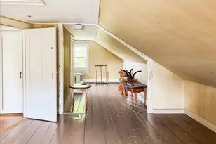 22 Christy Hill Rd, Sedgwick, ME 04676 - Photo 53