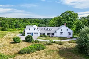 22 Christy Hill Rd, Sedgwick, ME 04676 - Photo 3