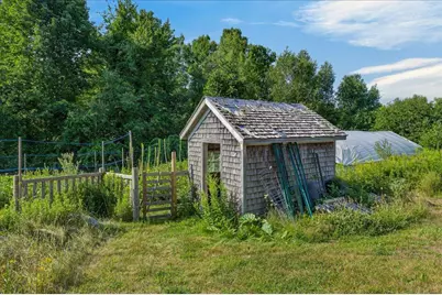 22 Christy Hill Road, Sedgwick, ME 04676 - Photo 19