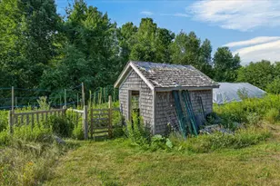 22 Christy Hill Rd, Sedgwick, ME 04676 - Photo 19