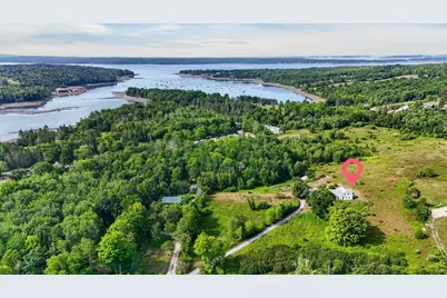 22 Christy Hill Road, Sedgwick, ME 04676 - Photo 27