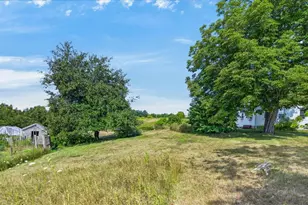 22 Christy Hill Rd, Sedgwick, ME 04676 - Photo 21