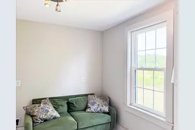 22 Christy Hill Road, Sedgwick, ME 04676 - Photo 39