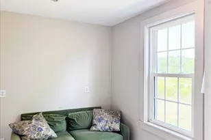 22 Christy Hill Rd, Sedgwick, ME 04676 - Photo 39