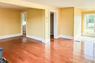 22 Christy Hill Rd, Sedgwick, ME 04676 - Photo 37