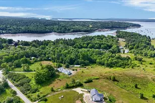 22 Christy Hill Rd, Sedgwick, ME 04676 - Photo 29