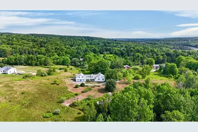 22 Christy Hill Road, Sedgwick, ME 04676 - Photo 23