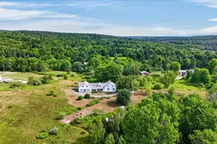 22 Christy Hill Rd, Sedgwick, ME 04676 - Photo 23