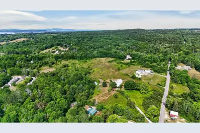 22 Christy Hill Road, Sedgwick, ME 04676 - Photo 15
