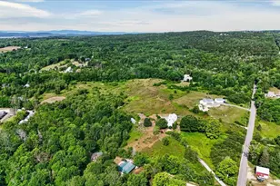 22 Christy Hill Rd, Sedgwick, ME 04676 - Photo 15