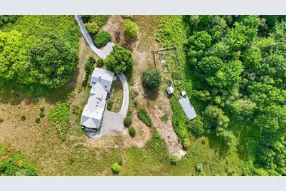 22 Christy Hill Road, Sedgwick, ME 04676 - Photo 13