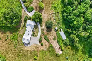 22 Christy Hill Rd, Sedgwick, ME 04676 - Photo 13