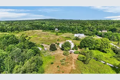 22 Christy Hill Road, Sedgwick, ME 04676 - Photo 11