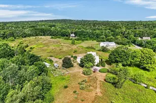 22 Christy Hill Rd, Sedgwick, ME 04676 - Photo 11