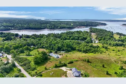 22 Christy Hill Road, Sedgwick, ME 04676 - Photo 29