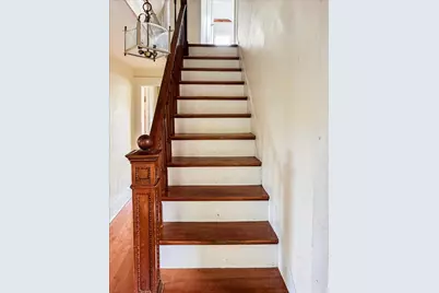 22 Christy Hill Road, Sedgwick, ME 04676 - Photo 51