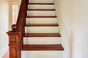 22 Christy Hill Rd, Sedgwick, ME 04676 - Photo 51