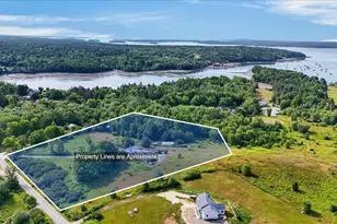 22 Christy Hill Rd, Sedgwick, ME 04676 - Photo 33