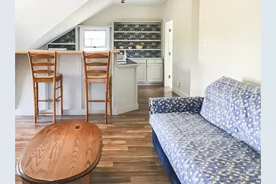 22 Christy Hill Road, Sedgwick, ME 04676 - Photo 59