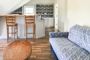 22 Christy Hill Rd, Sedgwick, ME 04676 - Photo 59