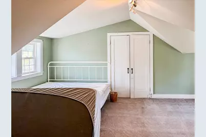 22 Christy Hill Road, Sedgwick, ME 04676 - Photo 55