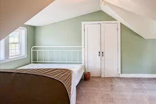 22 Christy Hill Rd, Sedgwick, ME 04676 - Photo 55