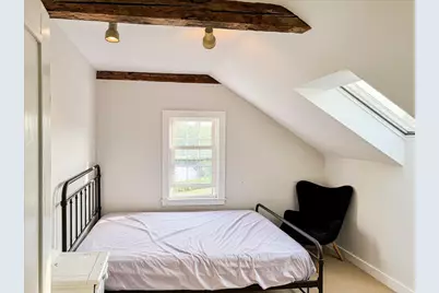 22 Christy Hill Road, Sedgwick, ME 04676 - Photo 57
