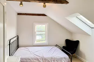 22 Christy Hill Rd, Sedgwick, ME 04676 - Photo 57