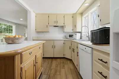 54 Nottingham Road, Auburn, ME 04210 - Photo 11