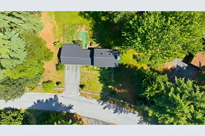 54 Nottingham Road, Auburn, ME 04210 - Photo 5