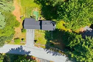 54 Nottingham Rd, Auburn, ME 04210 - Photo 5
