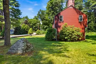 54 Nottingham Rd, Auburn, ME 04210 - Photo 45