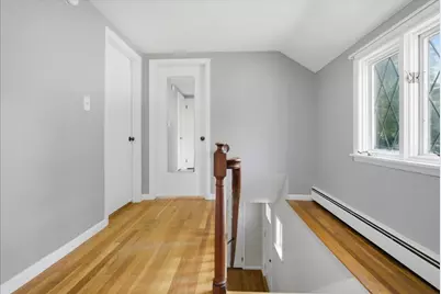 54 Nottingham Road, Auburn, ME 04210 - Photo 33
