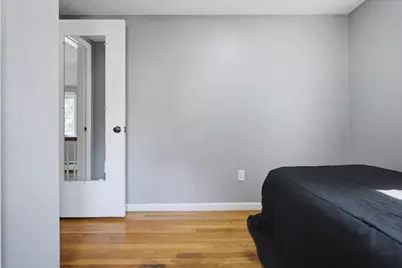 54 Nottingham Road, Auburn, ME 04210 - Photo 25