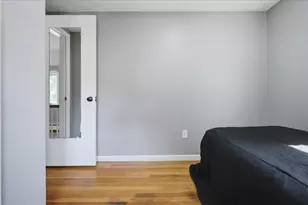 54 Nottingham Rd, Auburn, ME 04210 - Photo 25