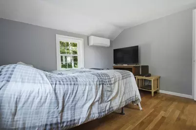 54 Nottingham Road, Auburn, ME 04210 - Photo 31
